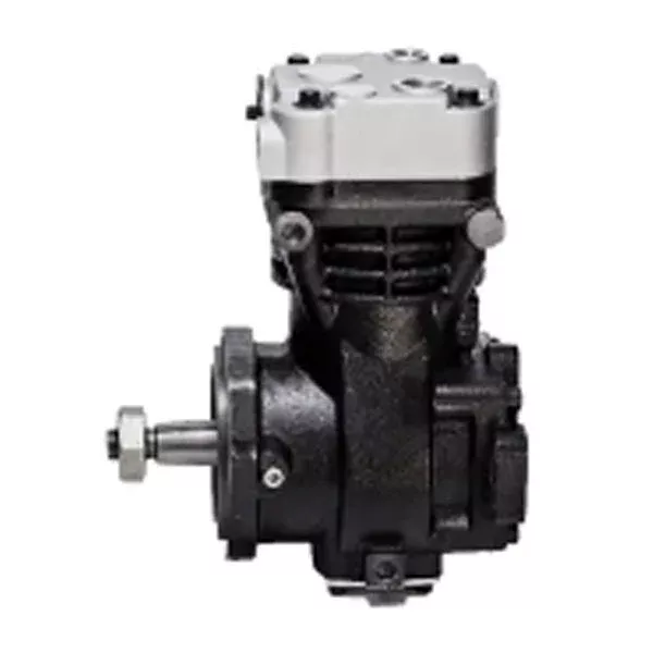 For Cummins Diesel Engine ISBe Air Brake Compressor 3971519