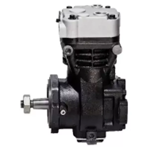 For Cummins Engine ISDe Air Brake Compressor 3964688