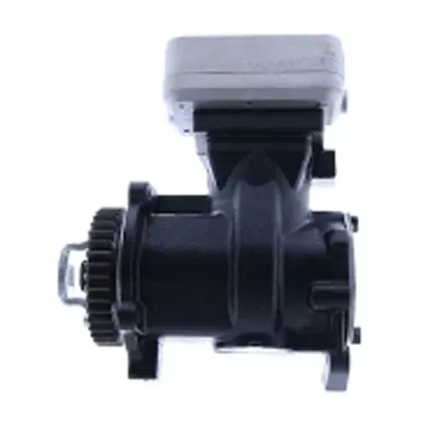 For Cummins Engine QSX15 Air Brake Compressor 3103413