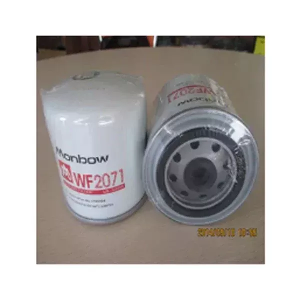 For Cummins Generator Sets Fuel Filter 3100304