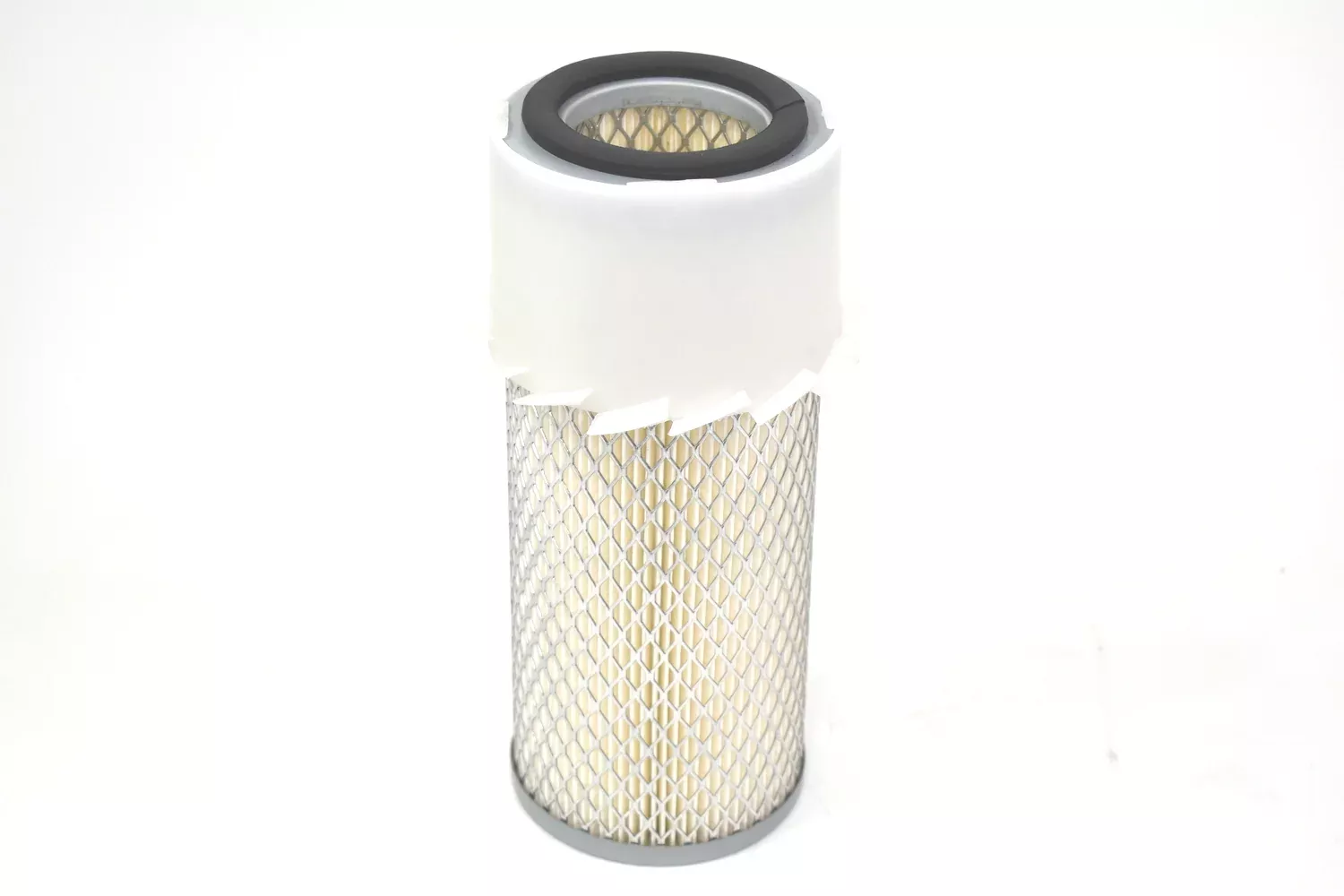 Curtis Air Filter Replacement - 1450084