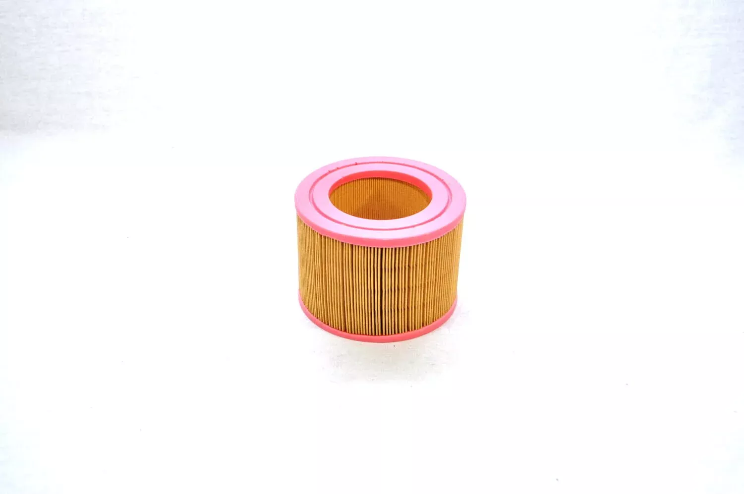 Curtis Air Filter Replacement - 2116040126