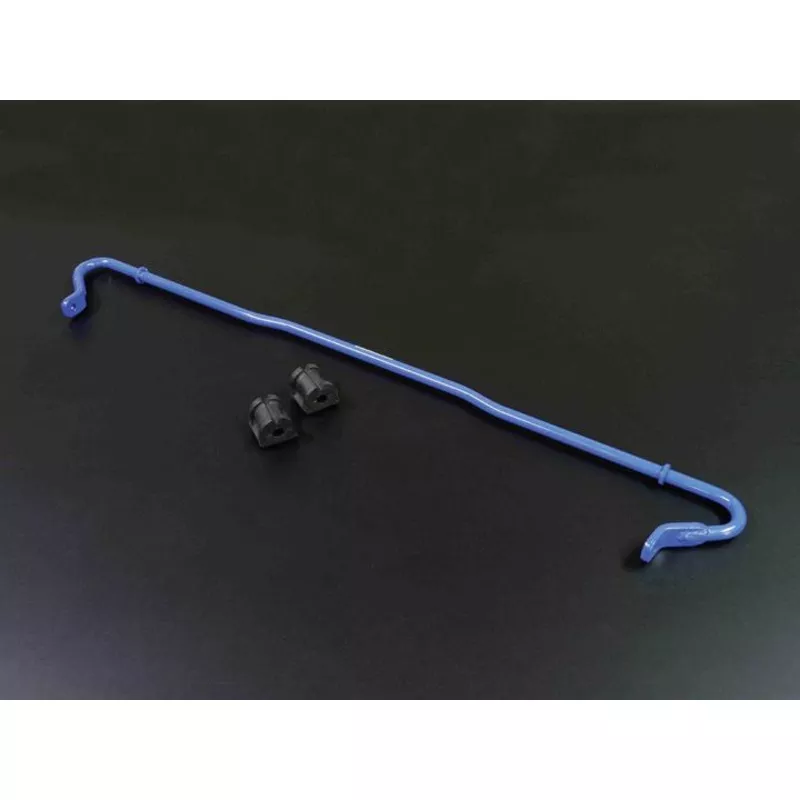 Cusco Sway Bar Rear 16mm Hard Hollow Subaru BRZ / Toyota 86