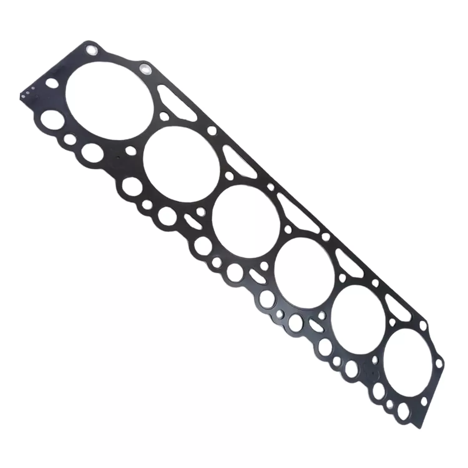 Cylind Head Gasket 04201560 04201561 for Deutz Engine BF6M1013