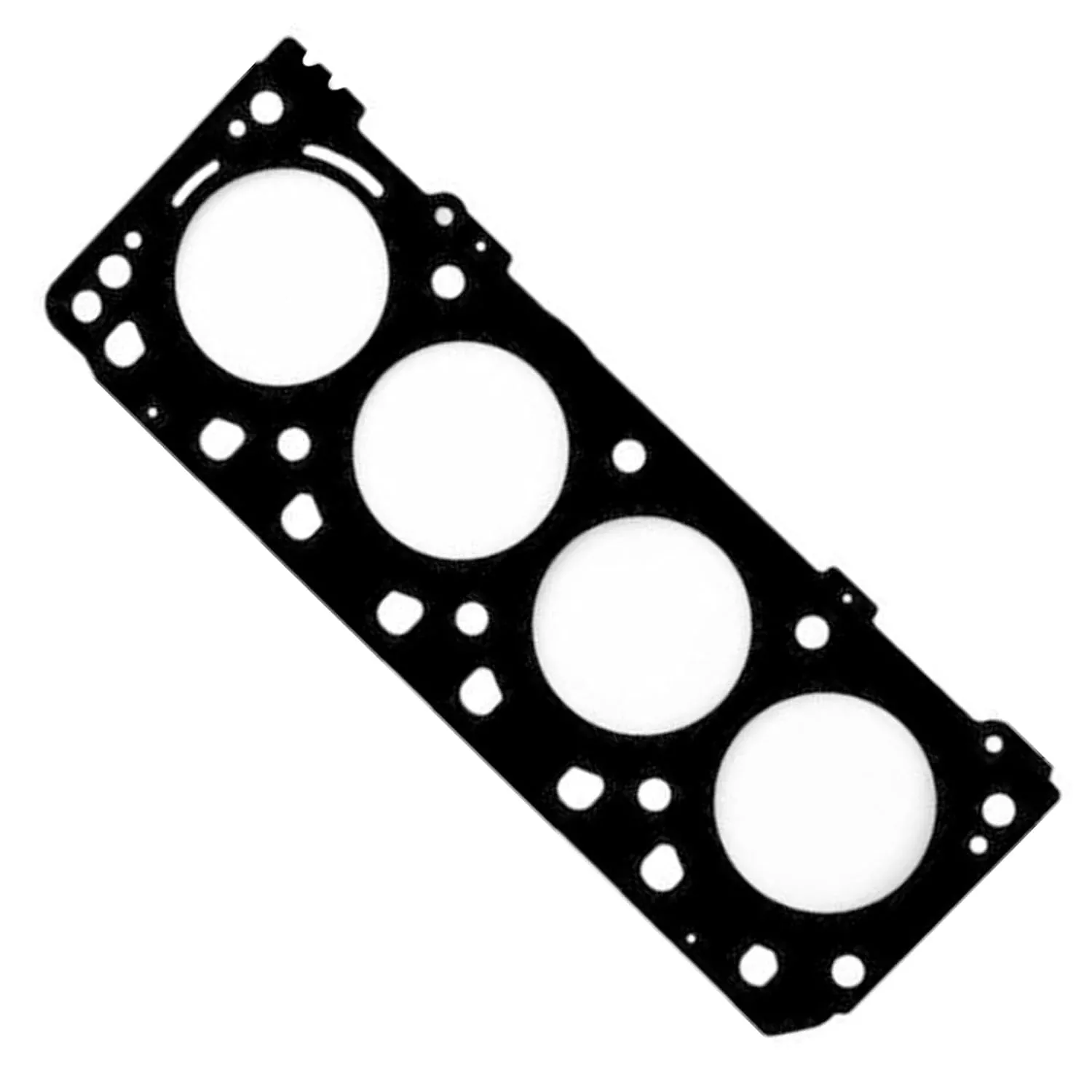 Cylind Head Gasket 04261371 for Deutz Engine BF6M1015