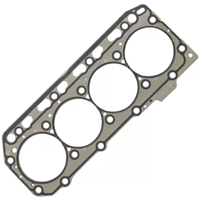 Cylinder Head Gasket 10-33-4122 For Thermo King