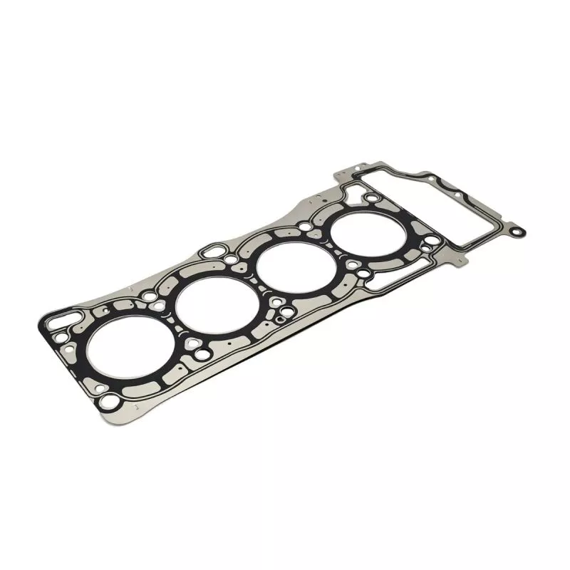 Cylinder Head Gasket 110444M41A for Nissan