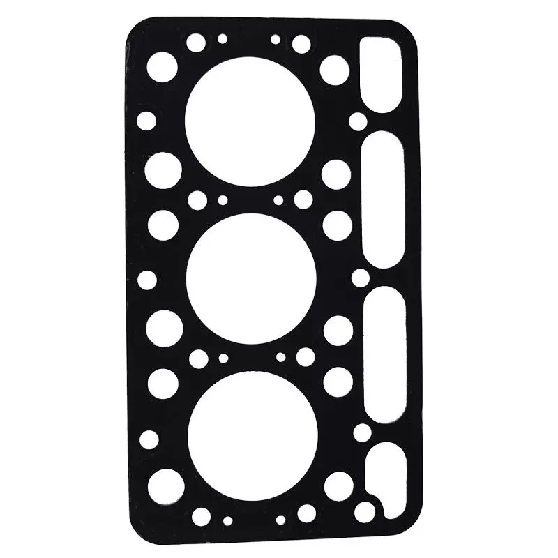 Cylinder Head Gasket 15354-03311 for Kubota D1100 D1101 D1102 DH1100 DH1101 Komatsu 3D76 Engine