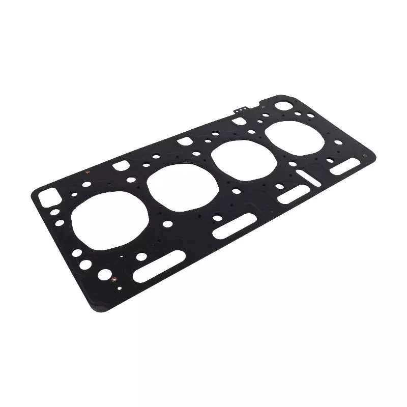 Cylinder Head Gasket 320/02709 for JCB Engine 444