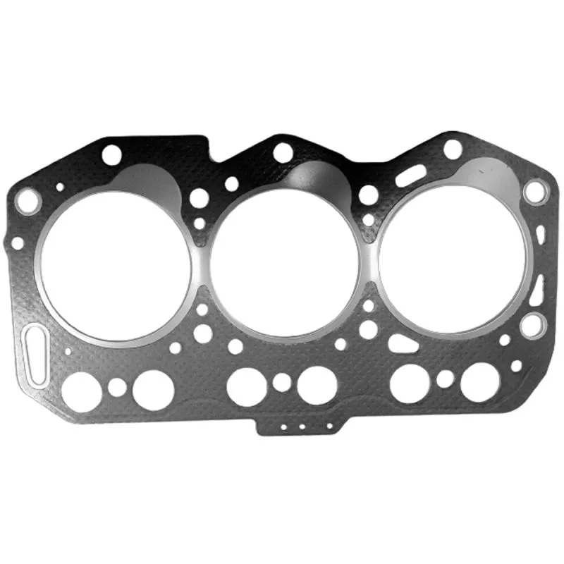 Cylinder Head Gasket 33-3818 For Thermo King