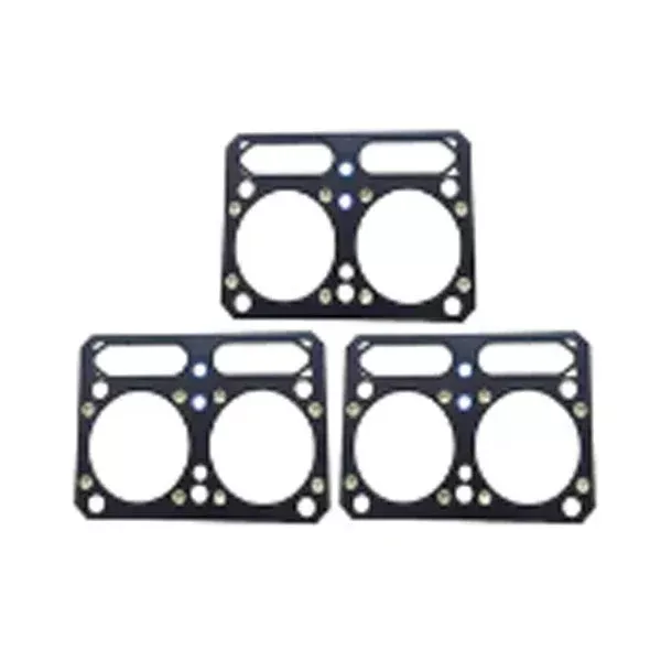 Cylinder Head Gasket 4055157 for Cummins Engine NH220