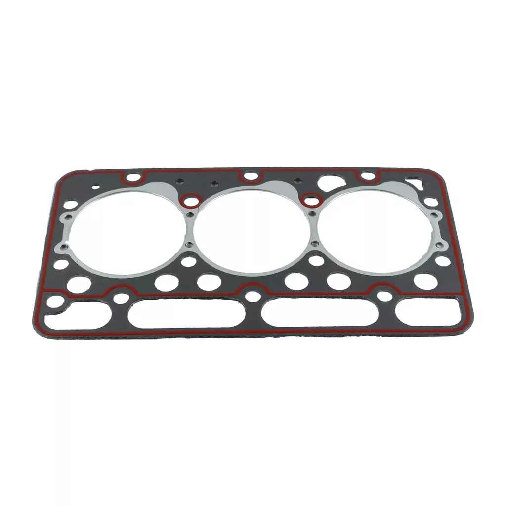 Cylinder Head Gasket 6685858 for Kubota Engine D1703 Bobcat Excavator E32 E35 E32i E34 E35i E35Z E37 328 325 329