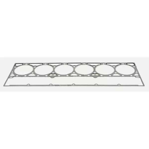 Cylinder Head Gasket for Cummins Engine L10 M11