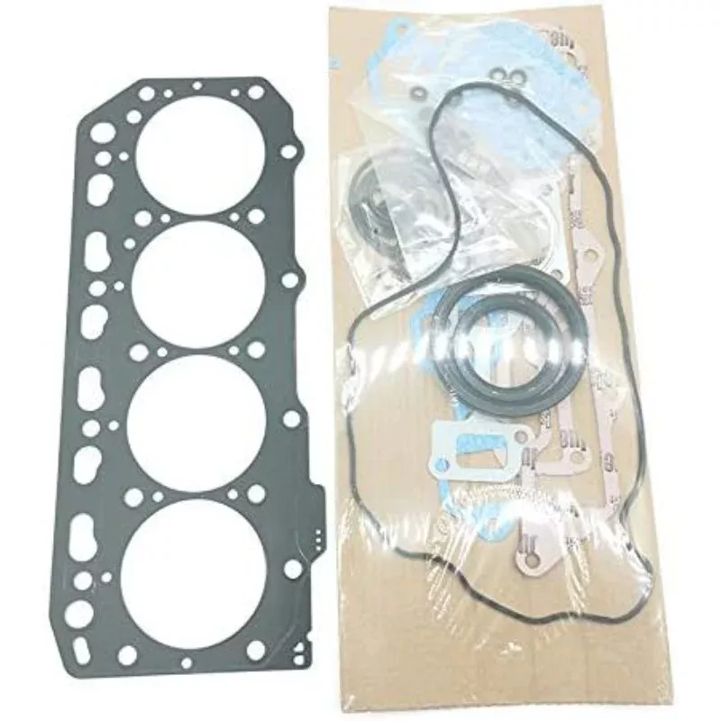 Cylinder Head Gasket for Deutz BF4M1013 Engine