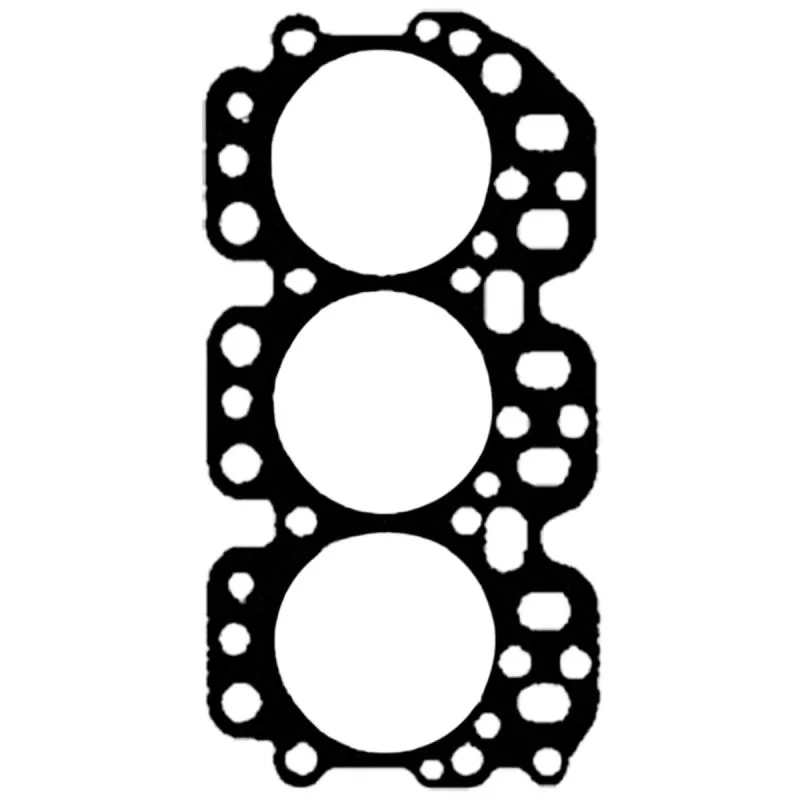 Cylinder Head Gasket M806811 For John Deere