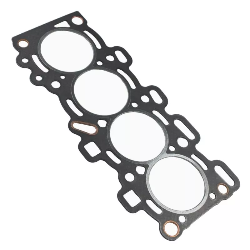 Cylinder Head Gasket MD125334for Mitsubishi