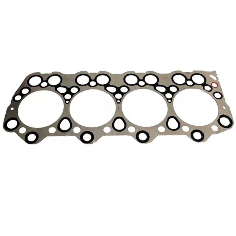 Cylinder Head Gasket ME013300for Mitsubishi