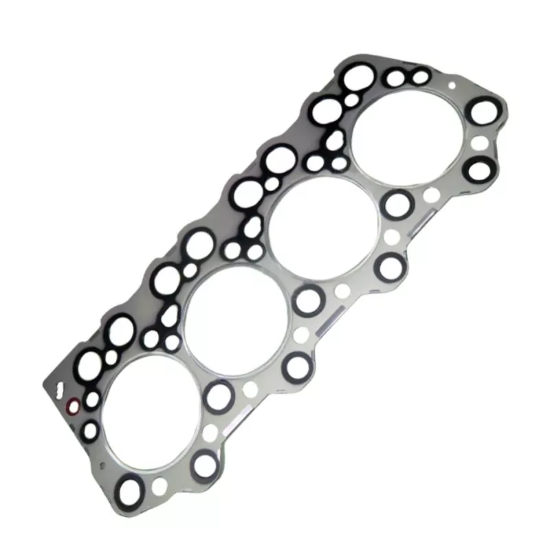 Cylinder Head Gasket ME013330 For Mitsubishi