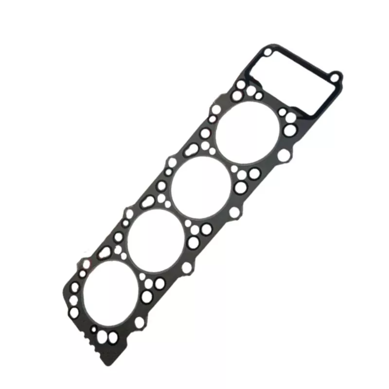 Cylinder Head Gasket ME200751 For Mitsubishi