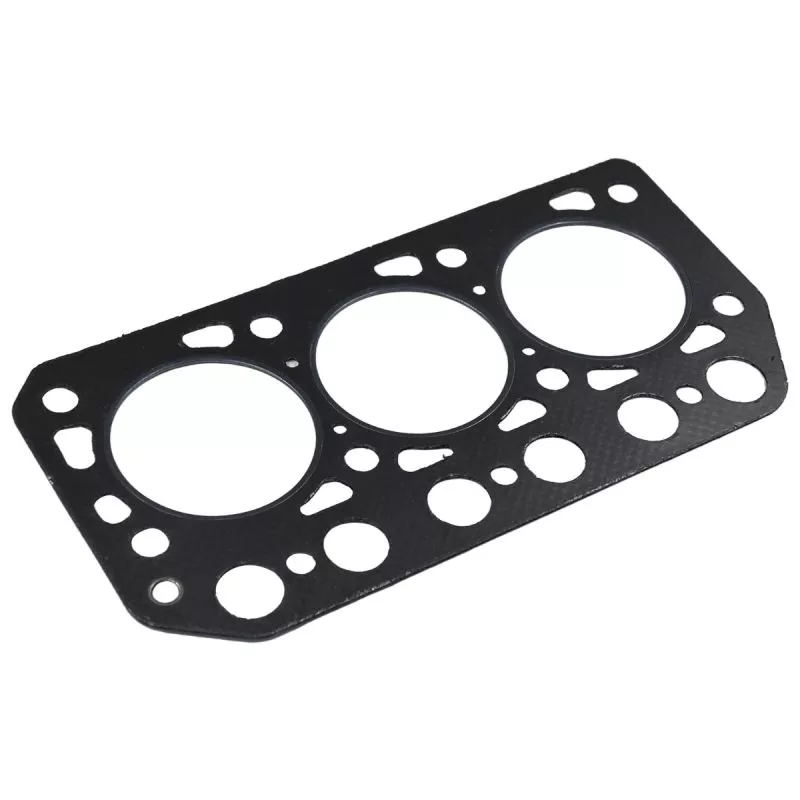 Cylinder Head Gasket MM409815for Case-IH