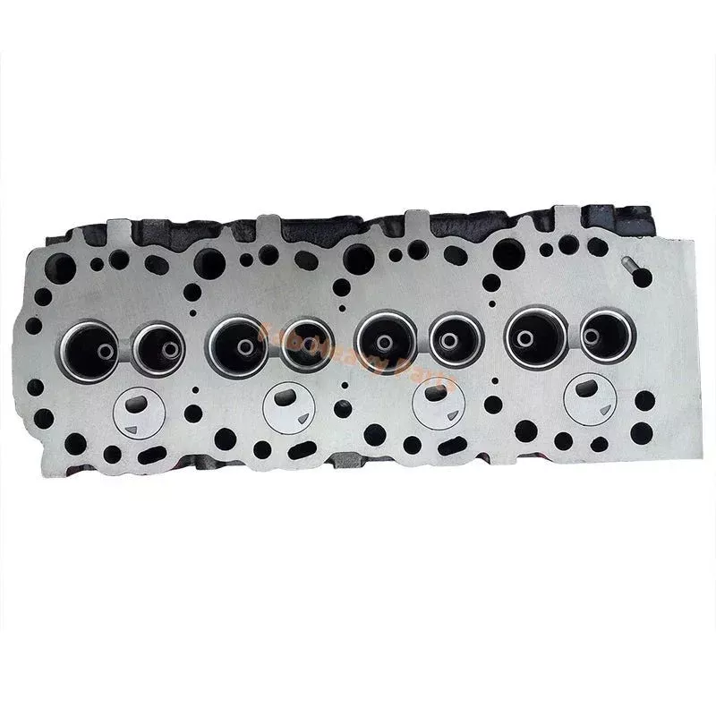 Cylinder Head for Toyota Engine 3L