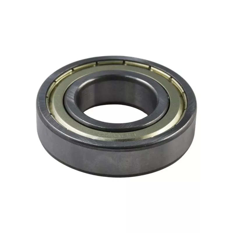 Deep Groove Ball Bearings 6207ZZ for Skateboards