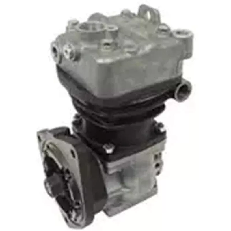 For Deutz Air Brake Compressor 4298359