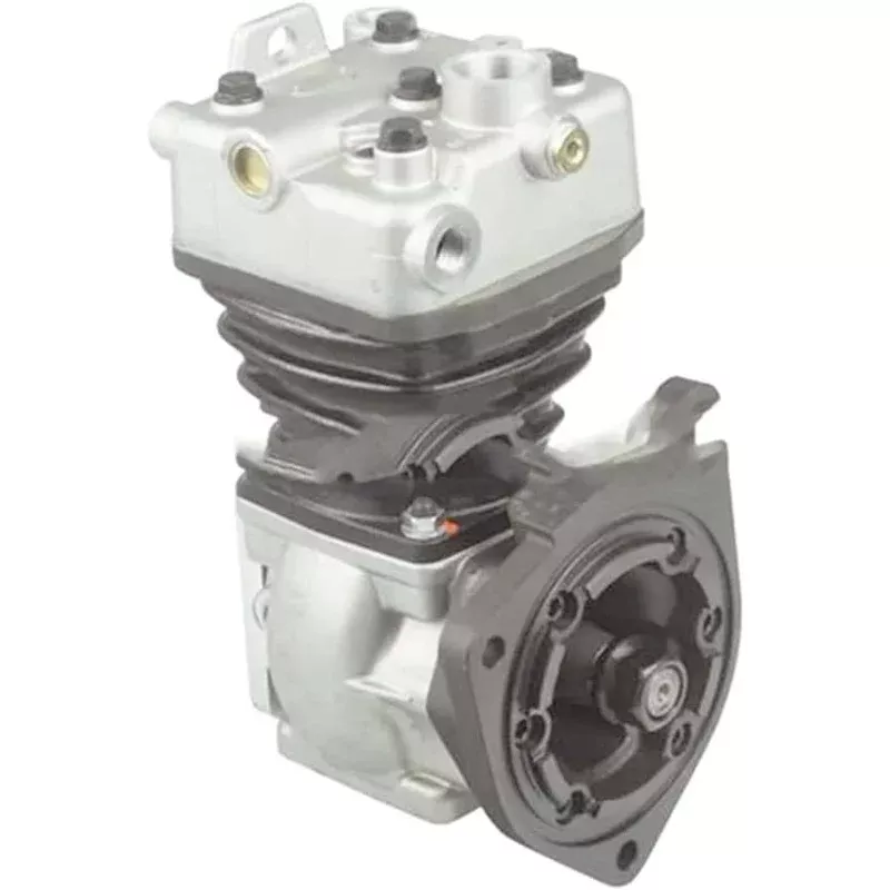 For Deutz Engine 1013 Air Brake Compressor 1180581