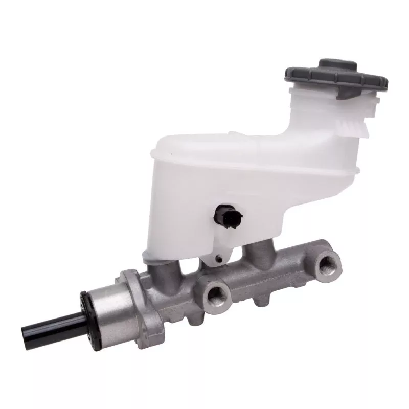 DFC 04-05 Acura TSX Brake Master Cylinder