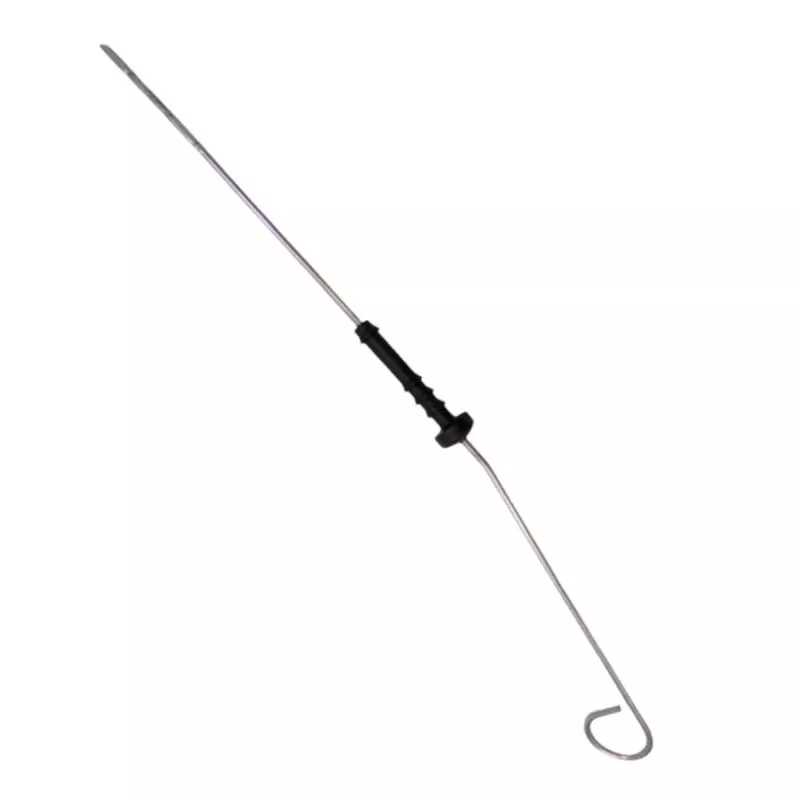 Dipstick Oil Engine 7000714 For Bobcat