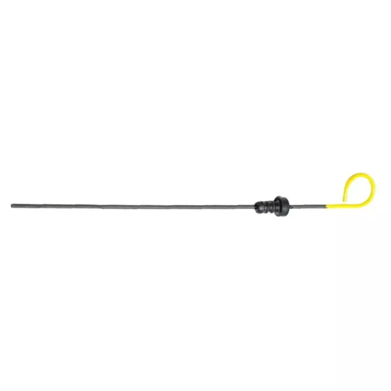 Dipstick Oil Engine 7020951 For Bobcat