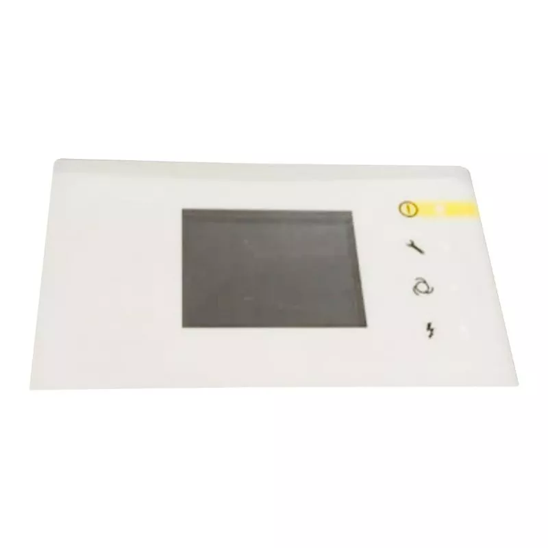 Display Controller Panel 1900520012 For Atlas Copco