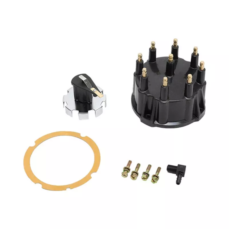 Distributor Cap Rotor Kit 815407Q5 for MerCruiser
