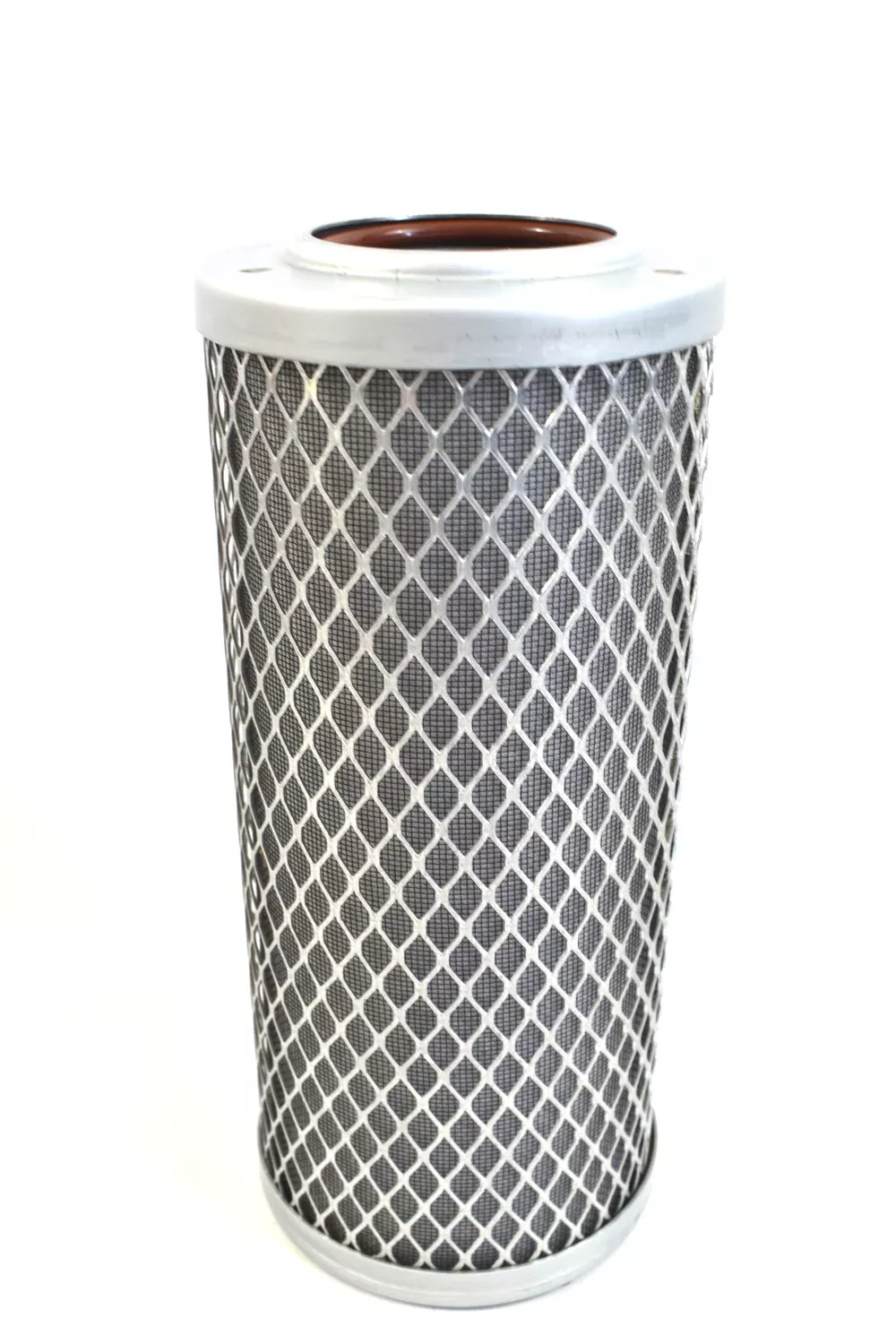 Donaldson Separator Replacement - P53-8646