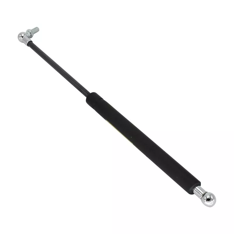 Door Hatch Gas Strut Shock Arm 7142371 For Bobcat