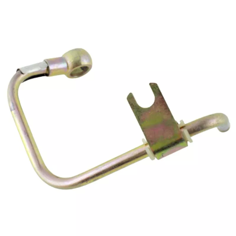 Drain Tube 3931740for Hyundai