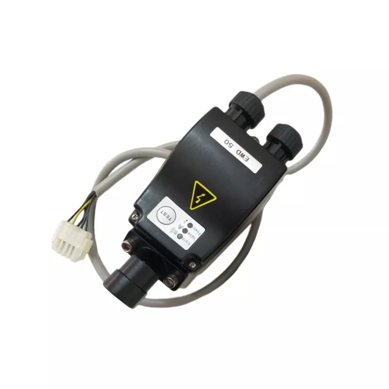 Drain Valve 1613891309 for Atlas Copco
