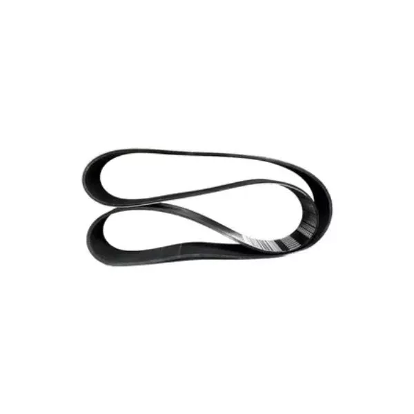 Drive Belt 511-0238 for Onan Cummins Engine QST30