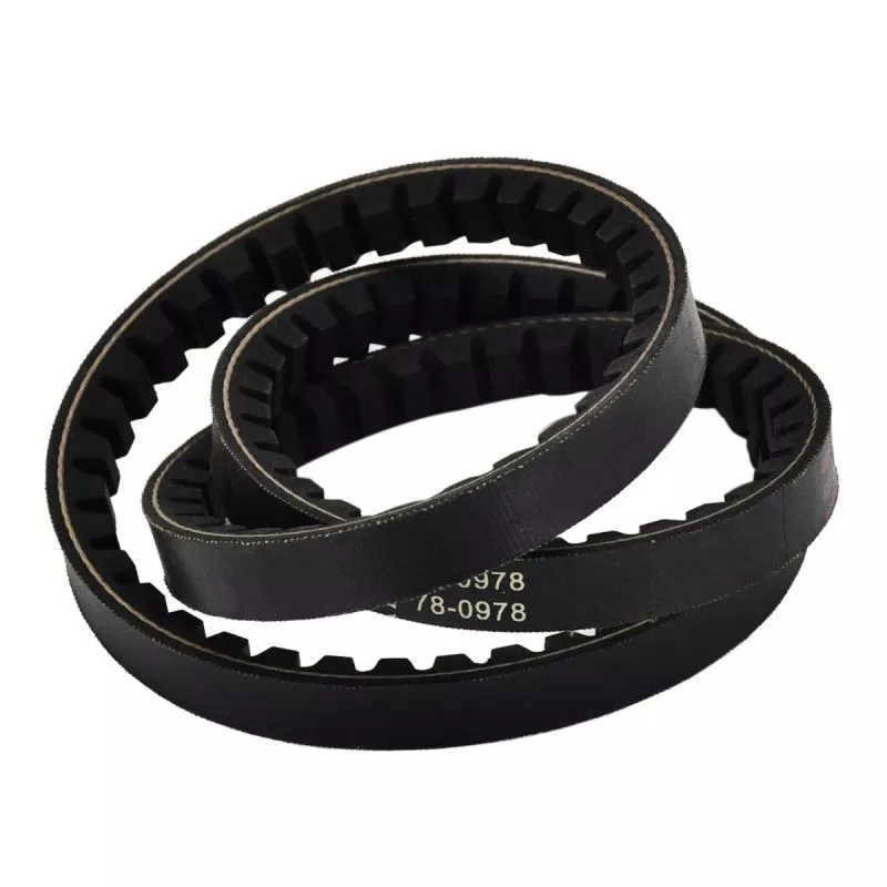 Drive Belt 78-978 for Thermo King
