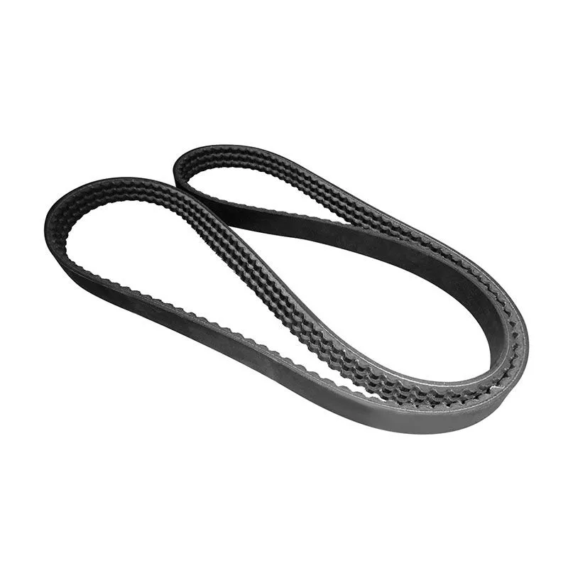 Drive Belt781669 For Thermo King