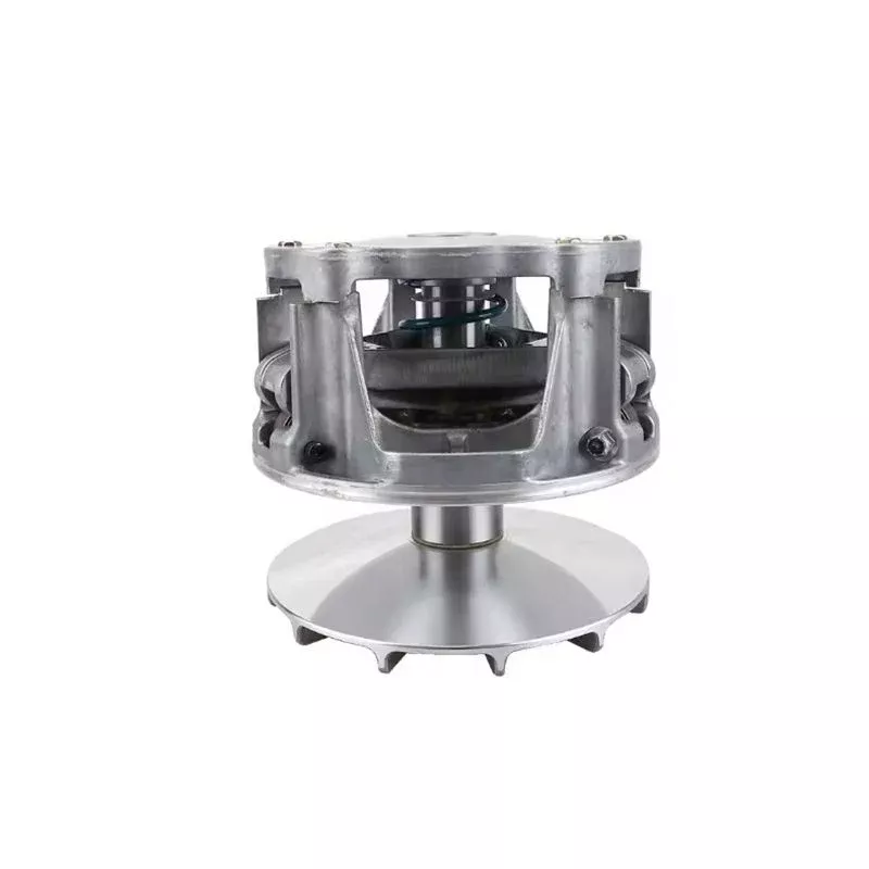 Drive Clutch Assembly 1323412 for Polaris ATV Ranger Crew Diesel