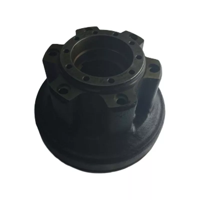 Drum Brake 42432-13130-71 For Toyota