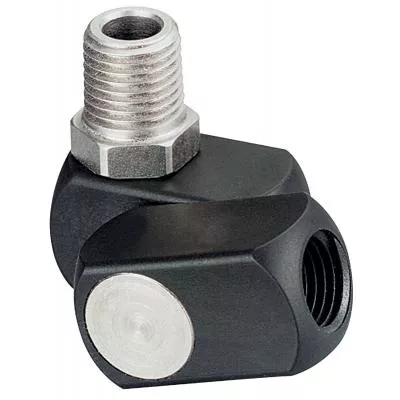 Dynabrade Inc 94300 | Dynaswivel Fitting