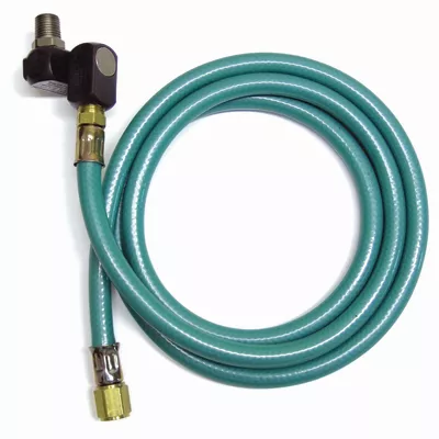 Dynabrade Inc 94855 | Whip Hose Assembly