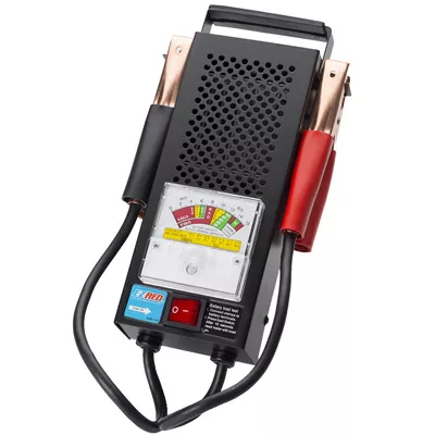 E-Z Red B1100 | Battery Load Tester 1-4