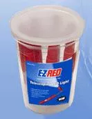 E-Z Red ML3010PK | 8-29 Telescopic Micro Light