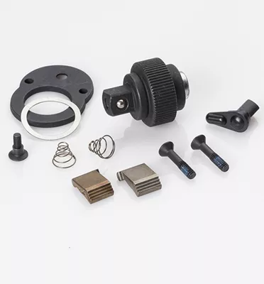 E-Z Red RK14 | Replacement Head For Ezrmr14 - Part