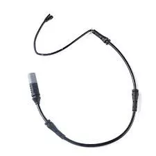 EBC Brake Sensor BMW 135