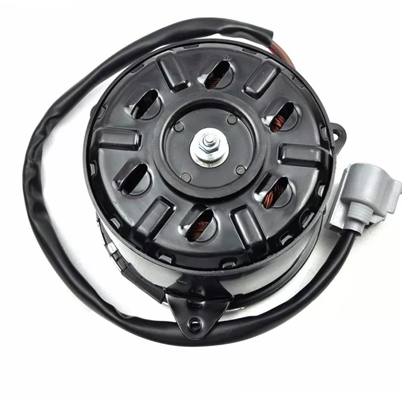 Electric Cooling Fan Motor 16363-20390 for Toyota