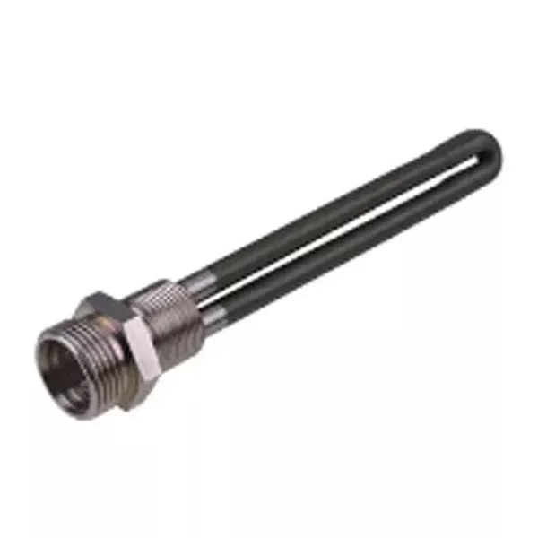 Electric Engine Block Heater 3906389 for Cummins QSL9